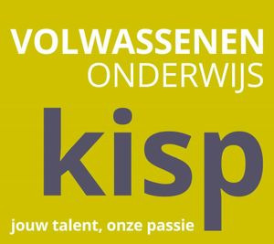 CVO Kisp