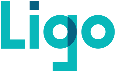 Ligo CBE Halle-Vilvoorde