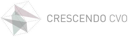 Crescendo CVO